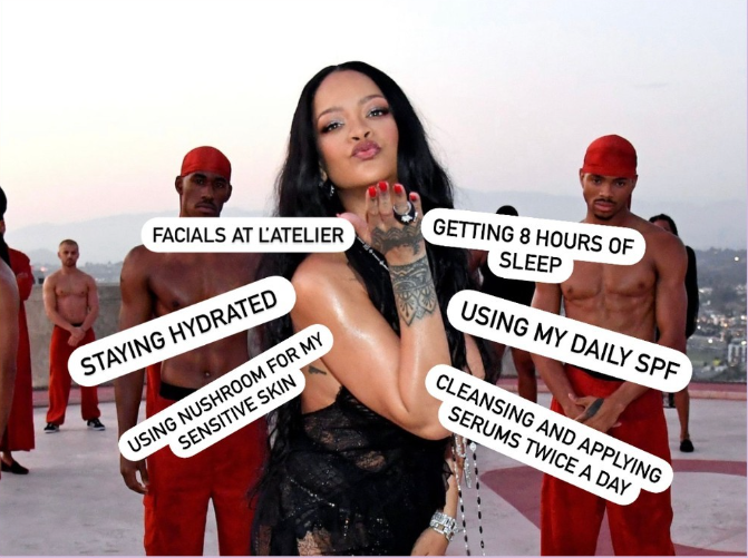 The Sunscreen Company tweet media