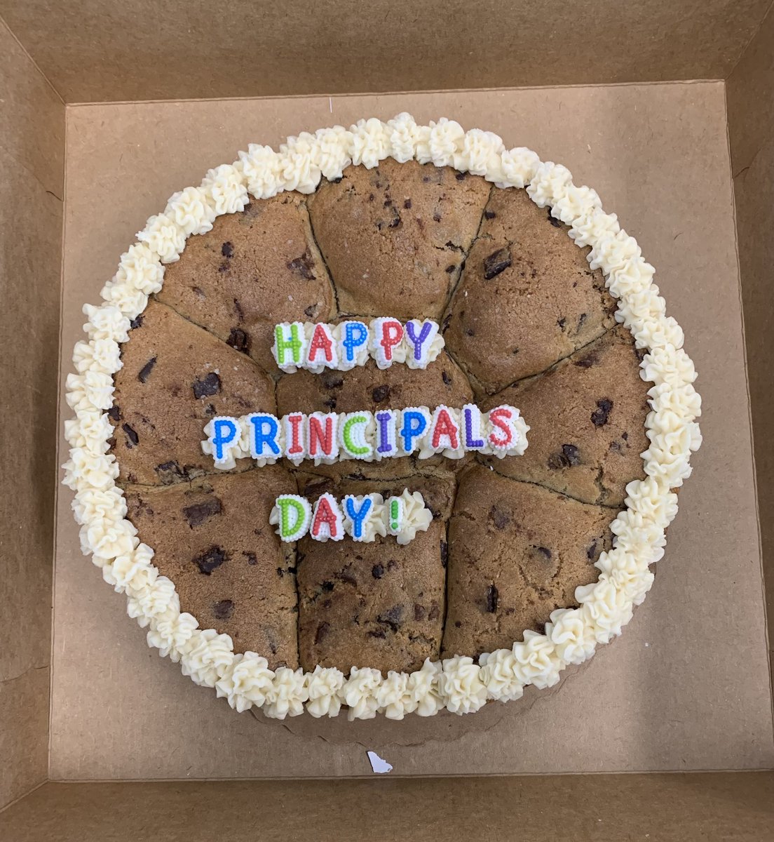 Isabel McGinley (@mcginleyisabel) on Twitter photo This put a smile on my face today! Delivered from some of my beautiful DWS staff members- it is you that make me look so good as your principal! Thank you so much!! <a href="/WeehawkenTSD/">Weehawken Schools</a> <a href="/bcalligy/">Brian Calligy</a> This put a smile on my face today! Delivered from some of my beautiful DWS staff members- it is you that make me look so good as your principal! Thank you so much!! <a href="/WeehawkenTSD/">Weehawken Schools</a> <a href="/bcalligy/">Brian Calligy</a>
