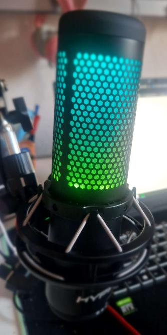 AmyTheMudkip tweet media