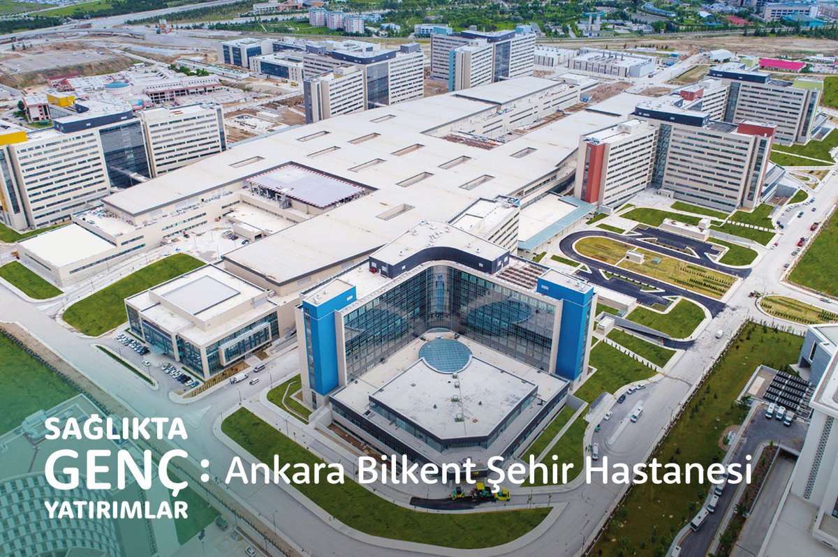 Dr. Fahrettin Koca tweet media