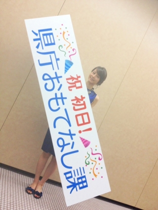HorikitanFrvr's tweet photo. いつまでも待っているよ。 https://t.co/SpYZVls1R5