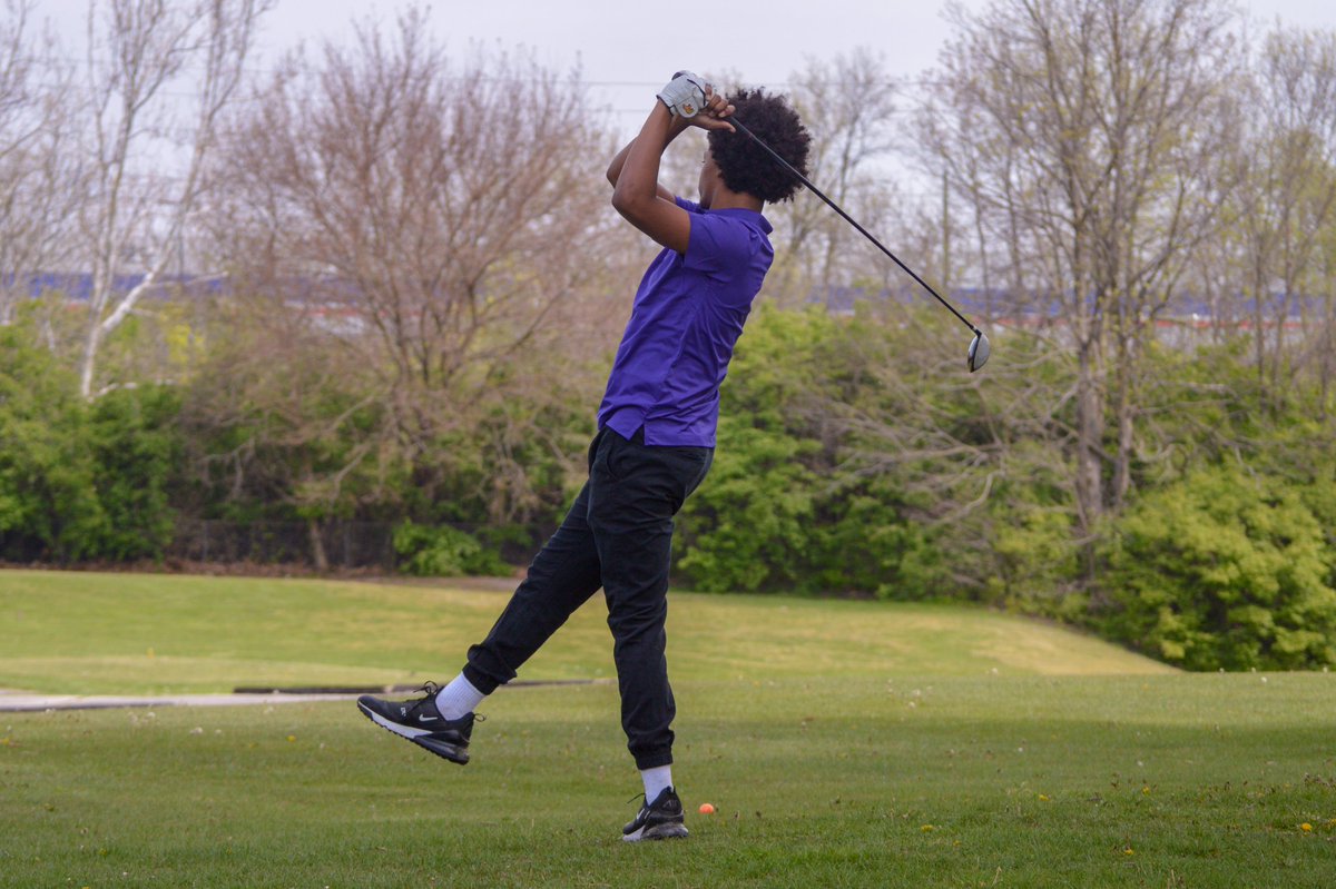 Had a great time taking pics on Saturday at the Middle School Golf County Tournament They're having a great season! Wayne Giant Golf LHC/CHC #WeAreGiants