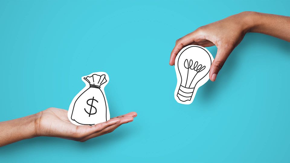 MrDavidGiuliani's tweet photo. At Fundwise Capital, we connect you with genuine venture capitalists looking to invest in bright business ideas. Want to know more? Contact us today. Simply go to https://t.co/p9S9ZpjHUu to get started #businessfunding #funding #capital https://t.co/ksI3uhSydZ