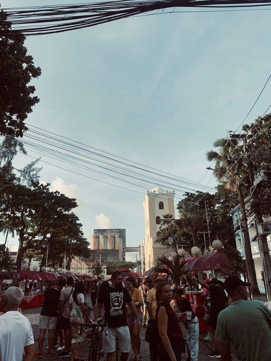 ratinha demasiada tweet media