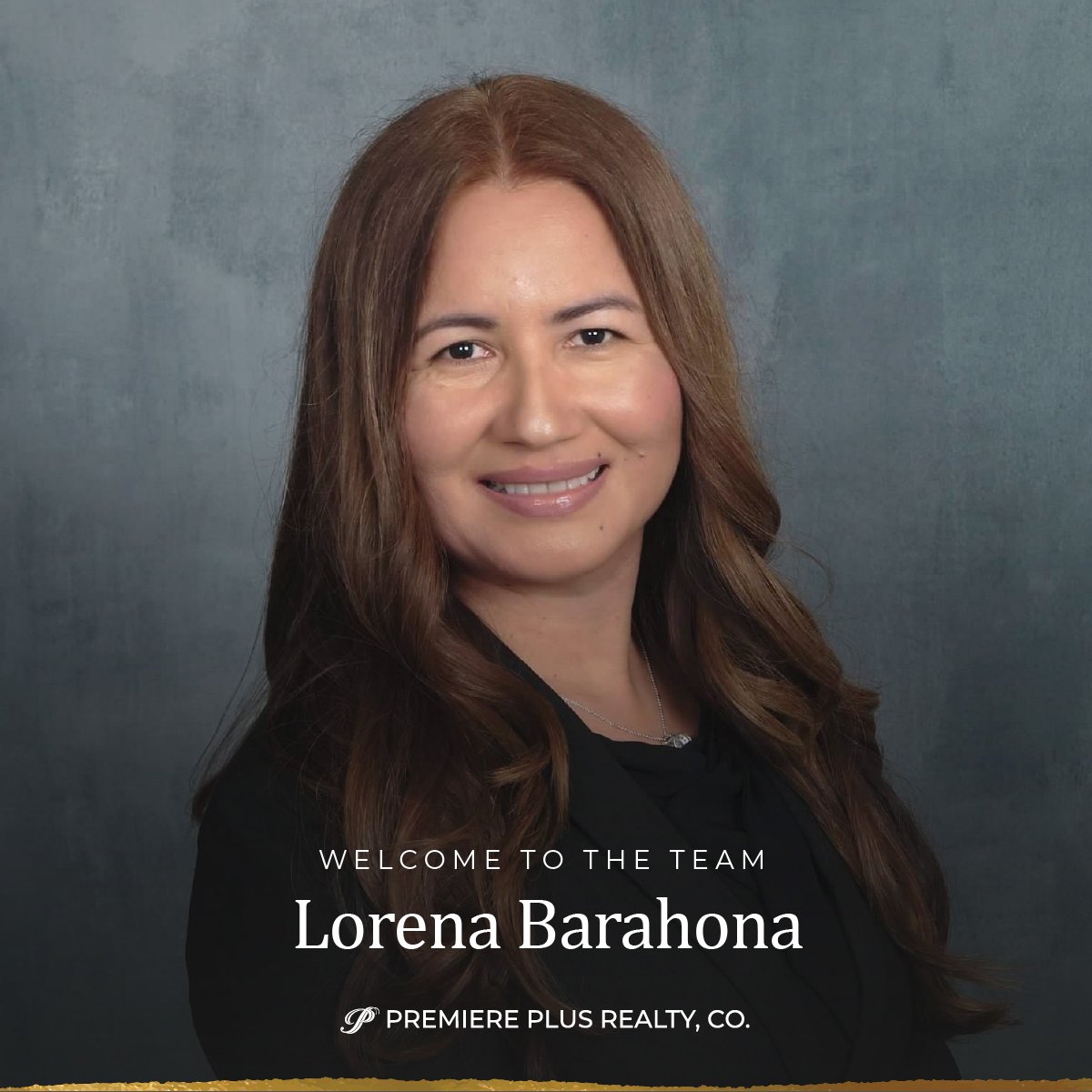 premiereplus_re's tweet image. We're thrilled to extend a warm welcome to the newest members of our team! Let's get ready for an exciting new chapter as we continue expanding and conquering together.
#premiereplusrealty #PPRTeam