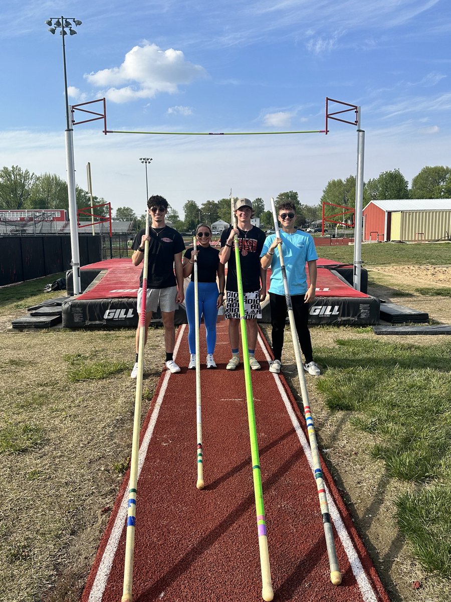 Gabi Sorrentino tweet media