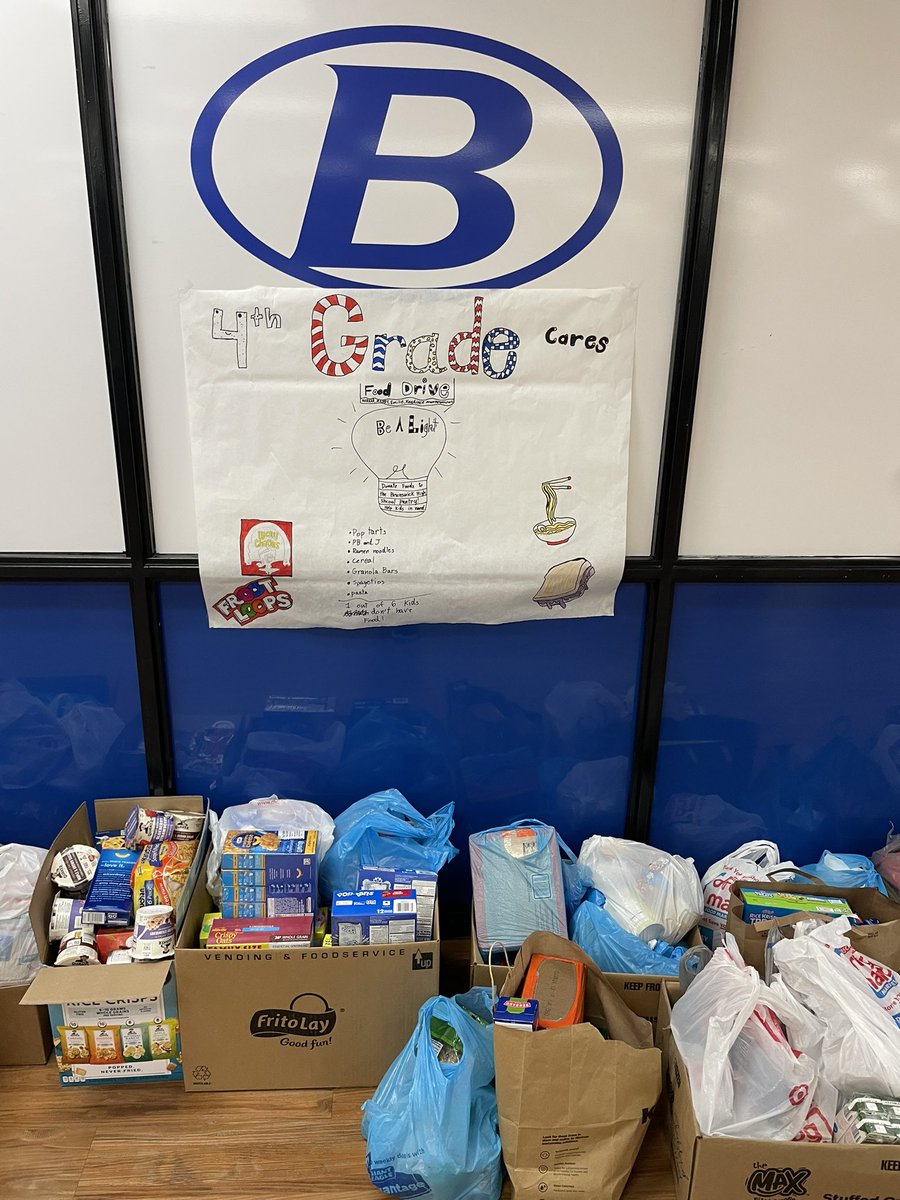 BHS VOFT tweet media