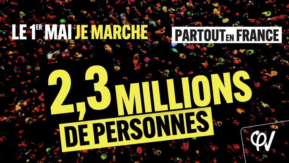 La France insoumise tweet media