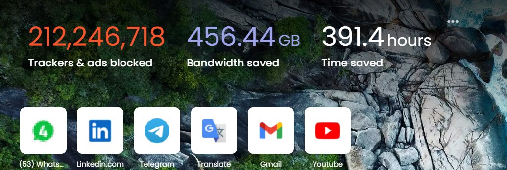 KailashKumar_In's tweet photo. @brave Me, Approx 212 million @brave https://t.co/WF2sceFK8D