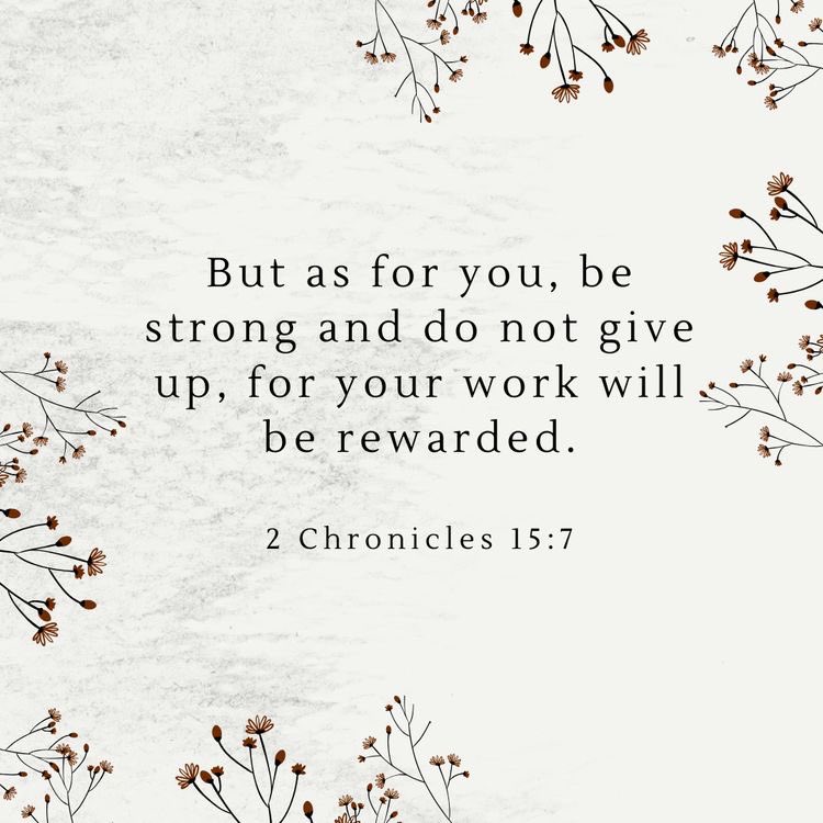 mountmartyfca's tweet photo. Happy finals week!! Good luck on your exams!📚

Congrats on finishing your first year or another year at college! Also, congrats and good luck to graduating seniors! Best of luck! https://t.co/EwuHjrZ4o7