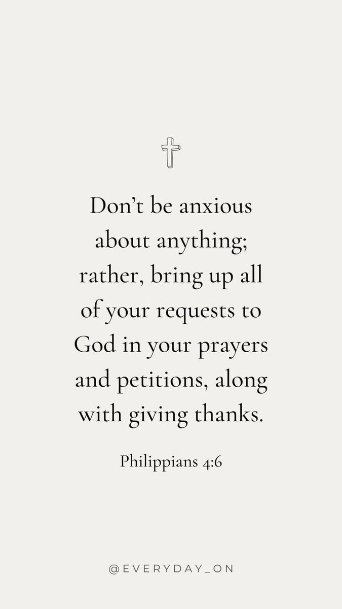 mountmartyfca's tweet photo. Happy finals week!! Good luck on your exams!📚

Congrats on finishing your first year or another year at college! Also, congrats and good luck to graduating seniors! Best of luck! https://t.co/EwuHjrZ4o7