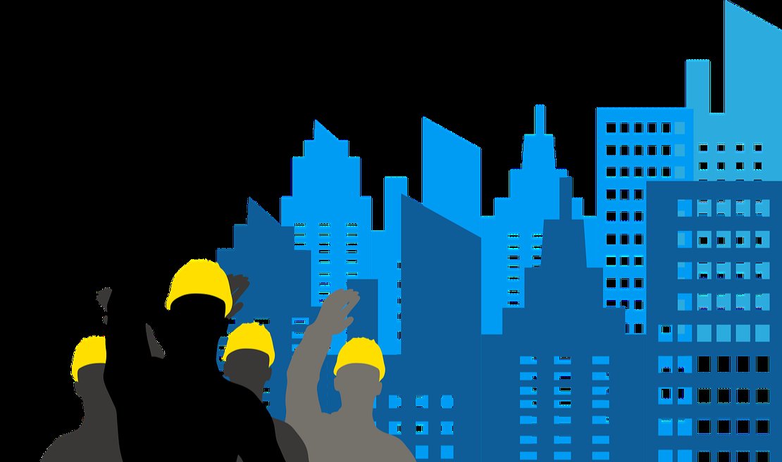 𝐇𝐀𝐏𝐏𝐘  𝐋𝐀𝐁𝐎𝐑  𝐃𝐀𝐘