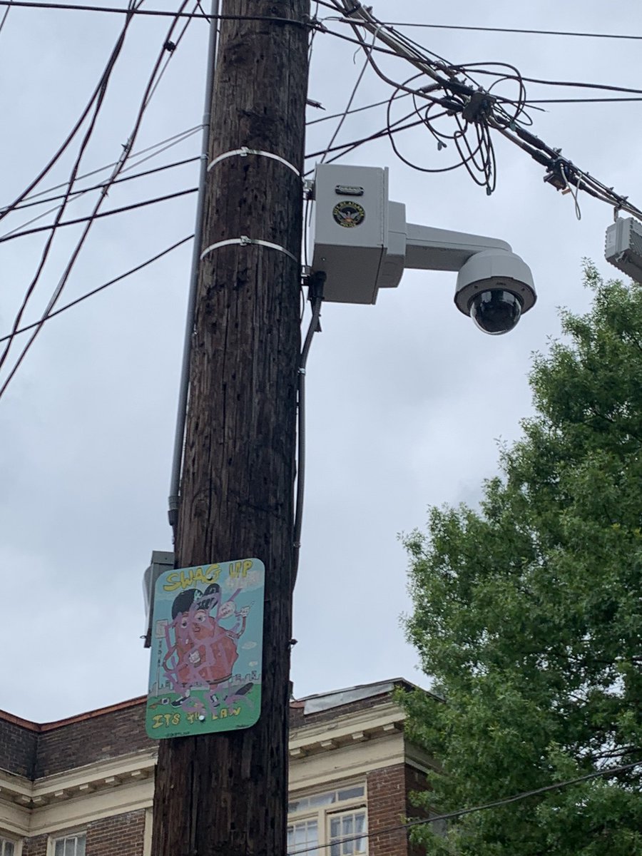 antisafk's tweet photo. https://t.co/QFJqnYZgDZ
