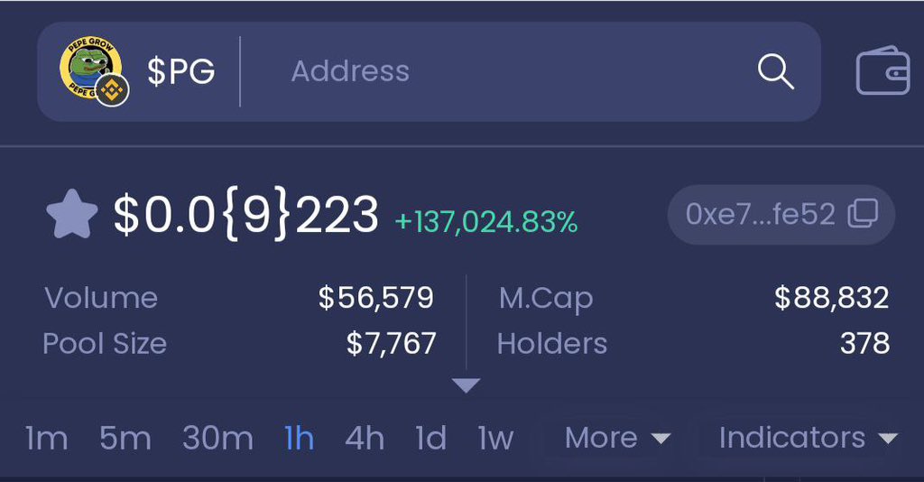 Ave logo updated

m.ave.ai/token/0xe72d08…