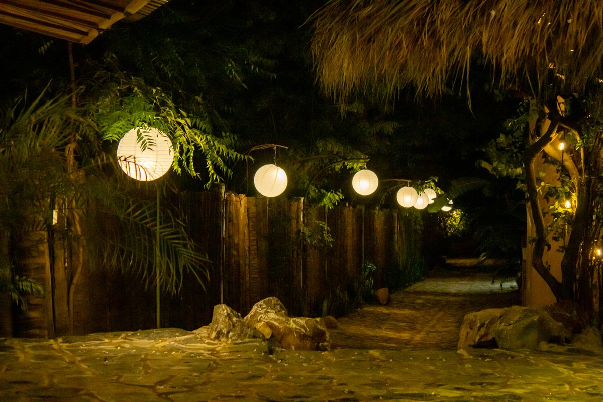inquetus's tweet photo. Sesión fotográfica para Restaurante Thai by La Siesta en #PlayaTroncones #Guerrero. https://t.co/3bFpVhcg8F