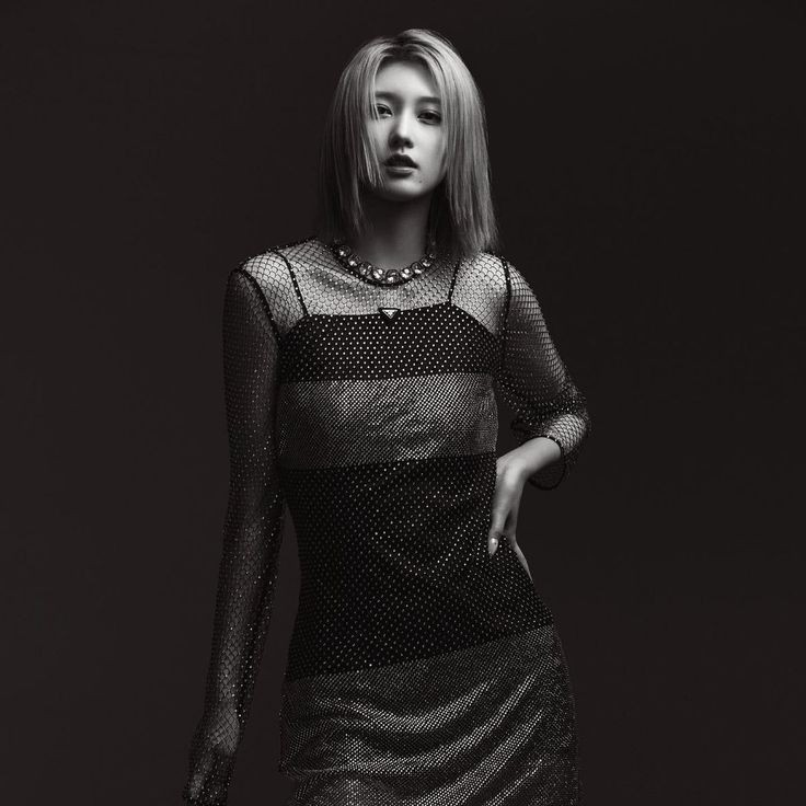 magsrubyjane's tweet image. 