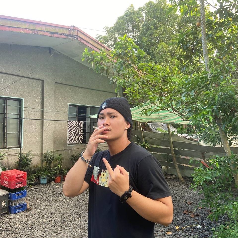 DreuLester's tweet photo. #NewProfilePic https://t.co/AMl7gUrnwH