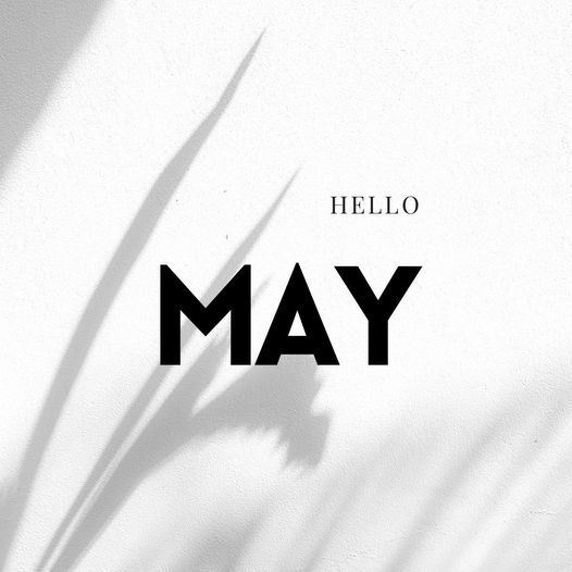 arcadiacarts's tweet image. #may #azspring #golflife #arcadia #neighborhood #golfcartlife #golf #golfcarts #arcadiacarts #neighborhoodcart #thecartguy #arizona