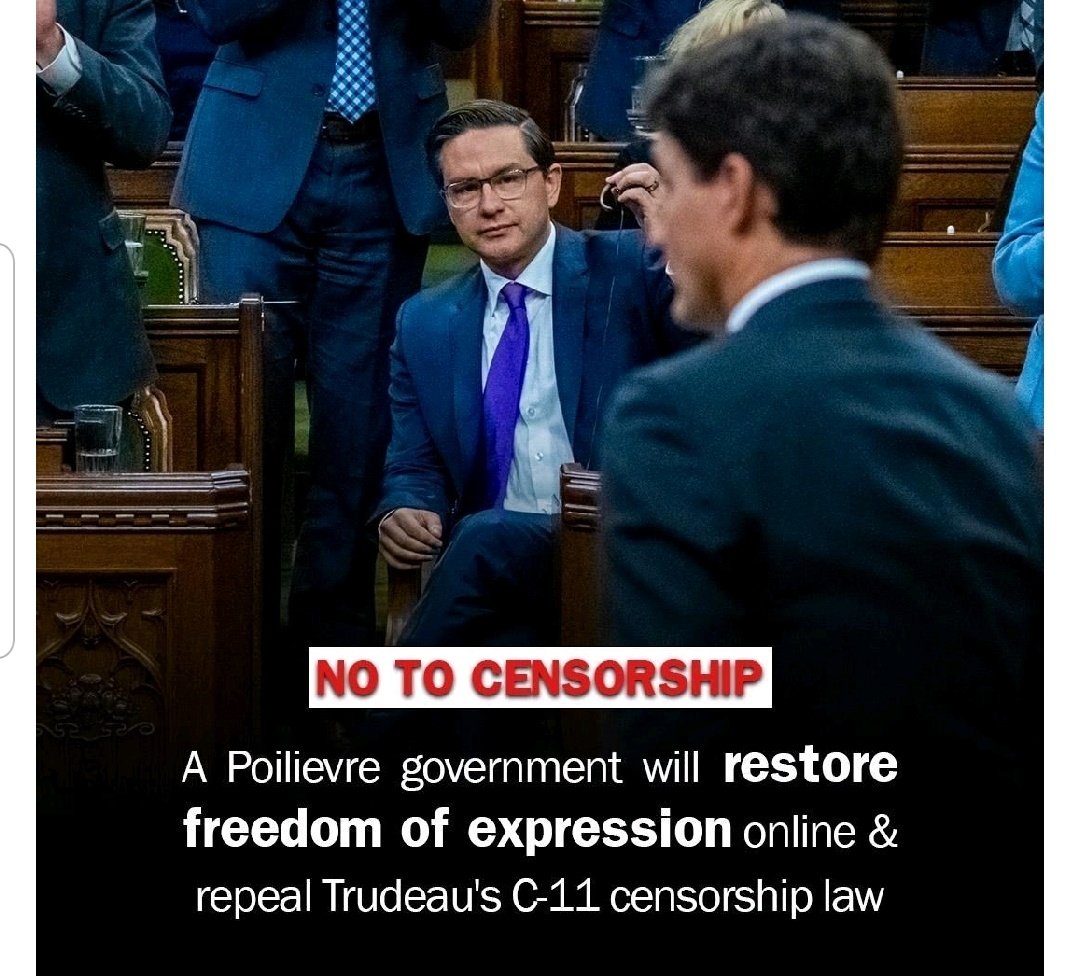 Big Bushy Bud (@ottpotfest) on Twitter photo 