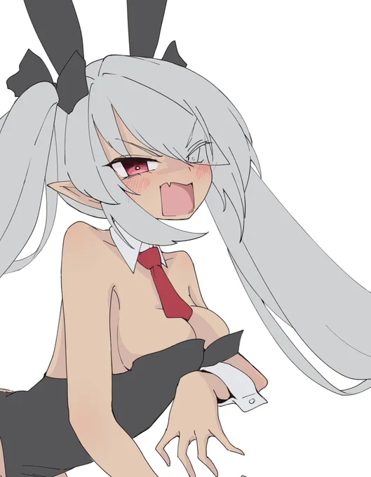 イオリ手間取ってる