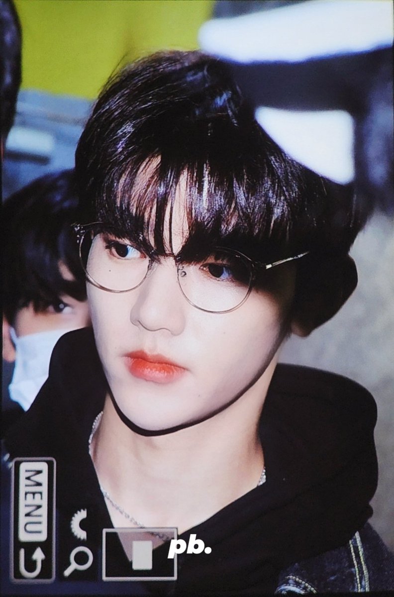 tmrgkedl's tweet photo. 230501
#장하오 #ZHANGHAO #ZB1 #ZEROBASEONE https://t.co/s0N54VdN0q