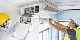 junieweeqmen's tweet photo. https://t.co/ksN0TzvfM1 Aircon Service KL #AirconRepair #AirconService #InstallAircon #KL #Setapak https://t.co/DaaDSadROH