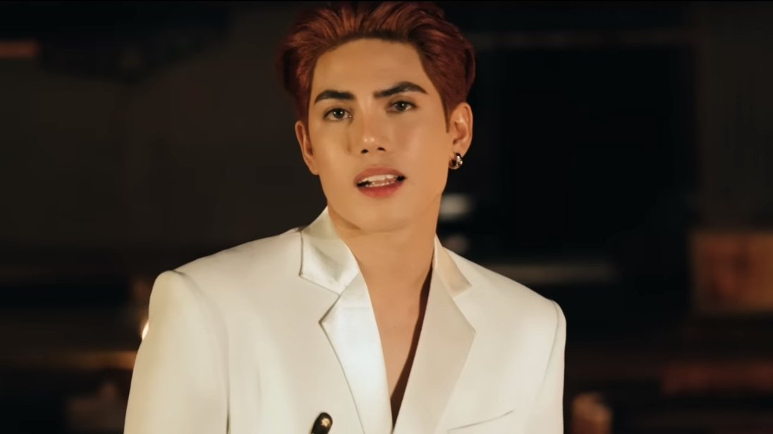 stellszn's tweet photo. slay 9999x huhuhuhu parang iiyakan kita ulit stellvester https://t.co/I45eOEd4hq