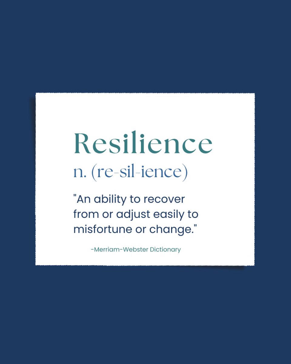 I see you, resilient and ready!

Keep going!

Your coach Bronwyn

#coachingfromabundance #resilienceroadmap #cancerresilience #resilient