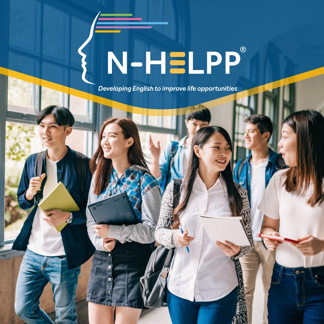 Quillsoft's tweet photo. N-HELPP is a revolutionary literacy solution that works great for English Language Learners. For more information, please contact sales@quillsoft.ca
.
.
.
#inclusivity #accessibility #englishsecondlanguage #lifelonglearning https://t.co/ynJxhdqJZZ