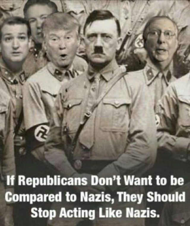 rbisrb's tweet image. Thinking Out Loud...