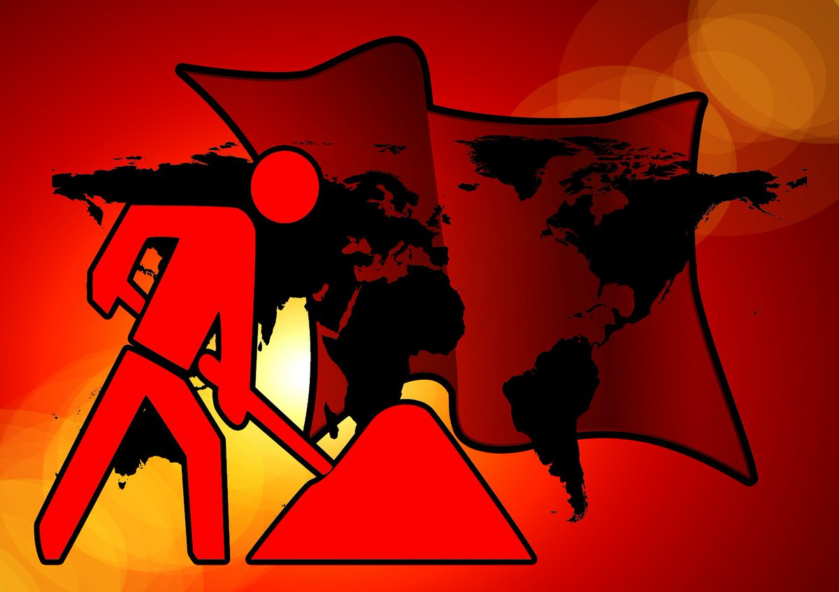 𝐇𝐀𝐏𝐏𝐘  𝐋𝐀𝐁𝐎𝐑  𝐃𝐀𝐘