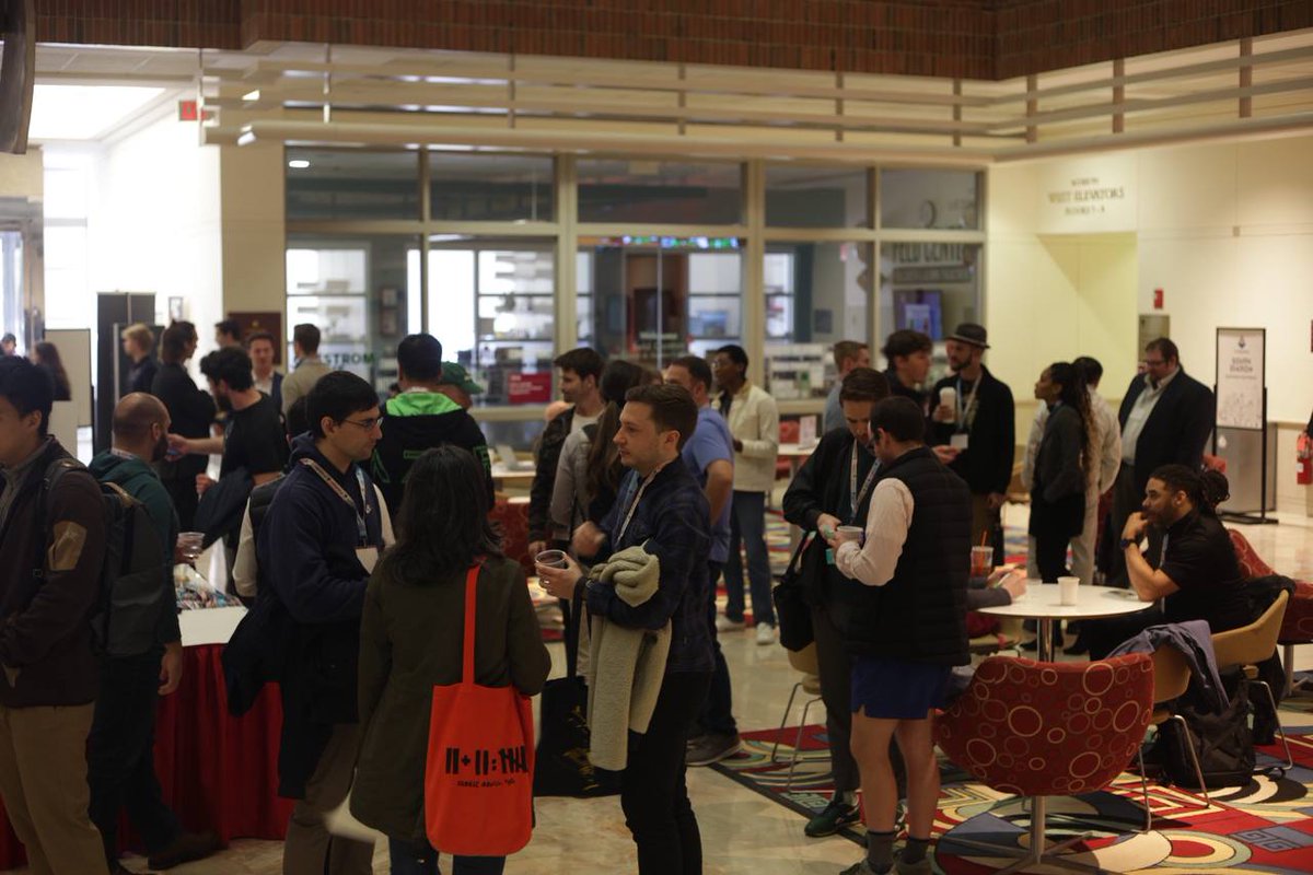 ETHBoston tweet media