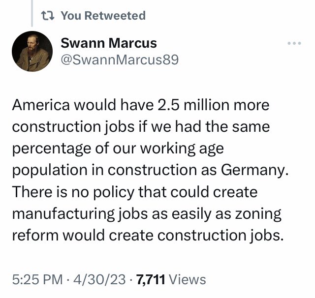 mateosfo's tweet photo. Thinking about these two tweets because it’s such a stark comparison. Germany is the EU state with the most in common with the US on these issues — both have massive car industries with significant influence in/control over domestic and foreign policy. https://t.co/GS71NZXMxT