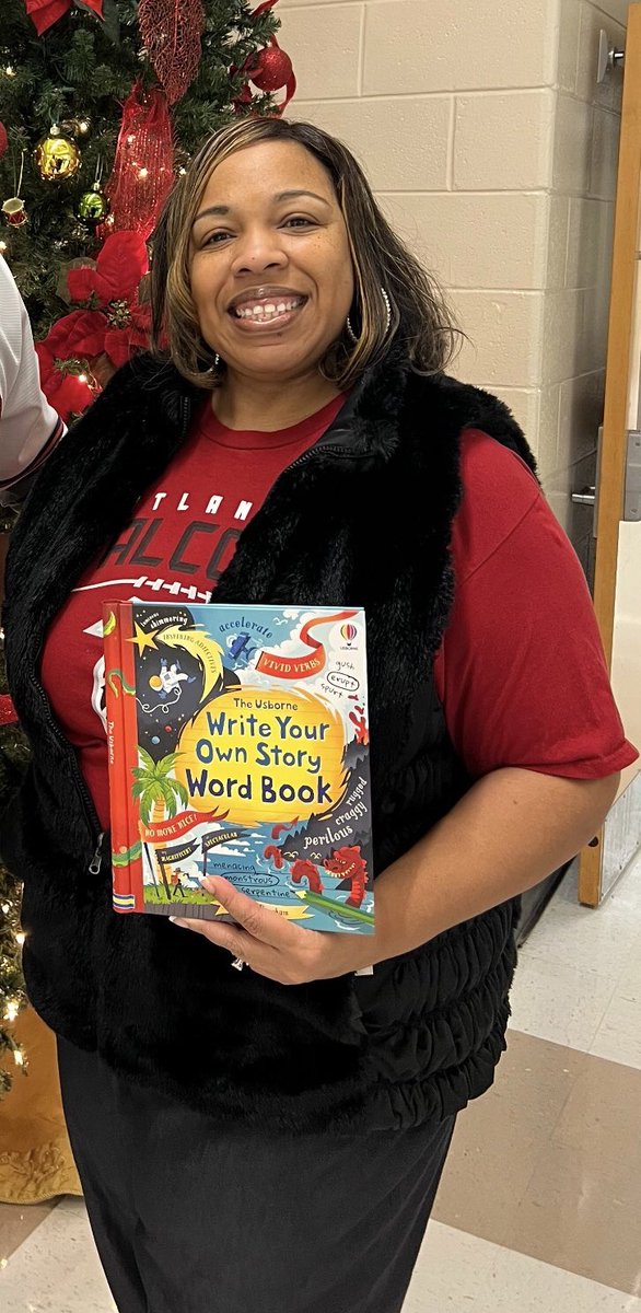 The.Mocha.Teaching.Princess (@mochateaching) on Twitter photo Happy Principal’s Day to our incredible and compassionate leader, <a href="/DrTiffanyRicha1/">Dr. Tiffany Richardson</a> ! We appreciate all you do! 💚🦁💚 Happy Principal’s Day to our incredible and compassionate leader, <a href="/DrTiffanyRicha1/">Dr. Tiffany Richardson</a> ! We appreciate all you do! 💚🦁💚