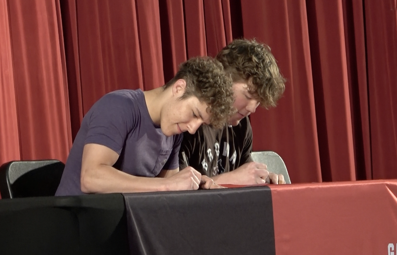 Channel1450.com tweet media