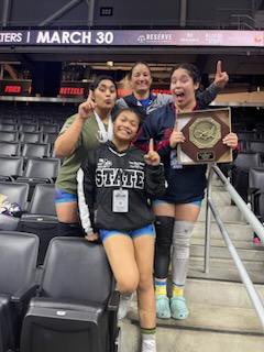 ericacobos24's tweet photo. State Champ✅ National Champ✅ US open Champ✅ 5x All-American✅ God is good. Thank you to everyone who has supported me through this whole journey it’s been a blessing. I have a lot more work to put in, i’m not finished here.@PerformanceSpo6 @Blazers_Wrestle @Americas_HS https://t.co/sC1WRO933l