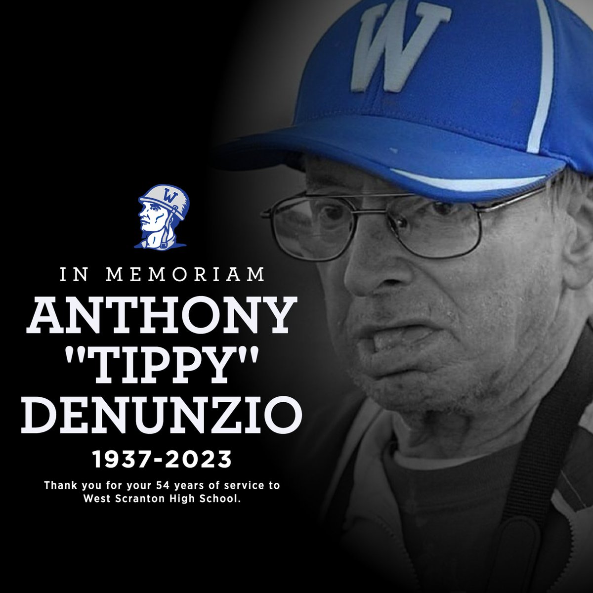 West Scranton Invader Athletics (@westinvaders) on Twitter photo 