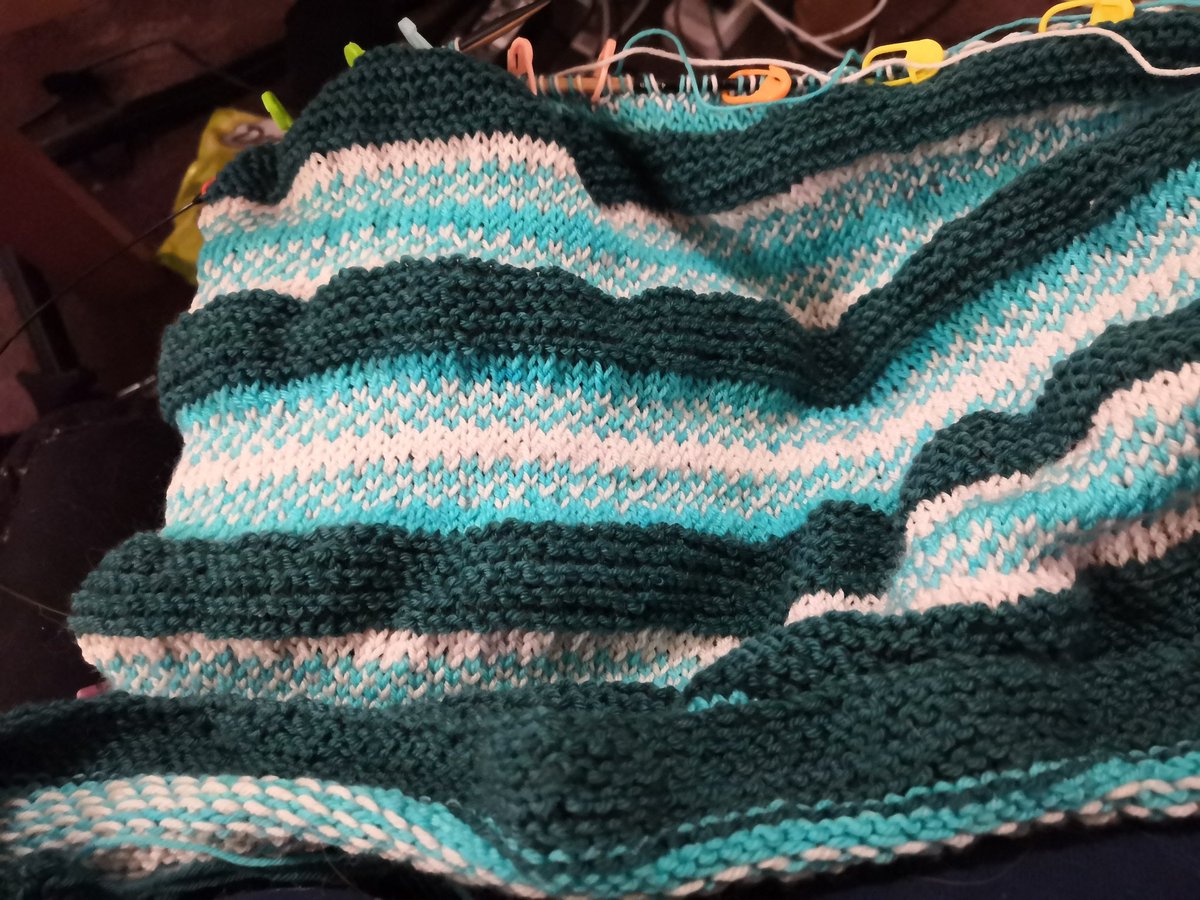 🇺🇦Stephanie Briggs - Разом перемога Украины!🇺🇦 tweet media