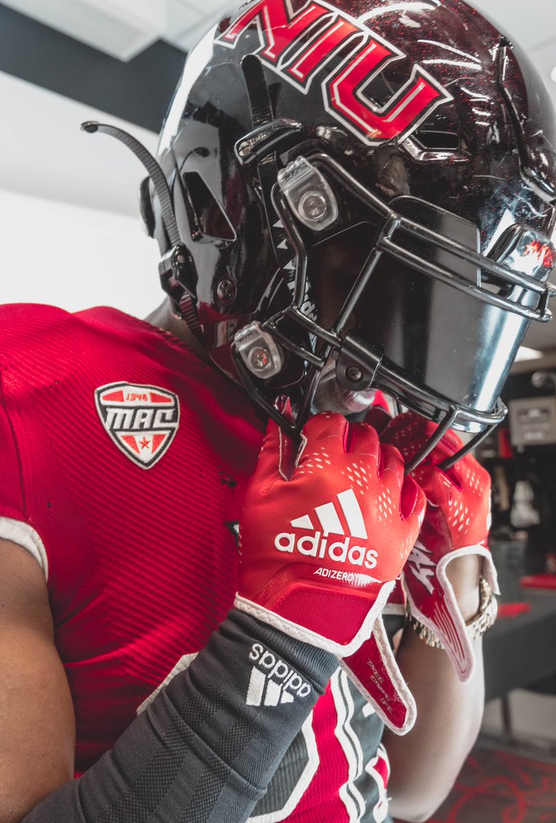 Kendrell Flowers (@kendrellflowers) on Twitter photo Blessed & ready to work ‼️See You Soon Huskie Nation #GoHuskies🐺 <a href="/NIUCoachHammock/">Thomas Hammock</a> <a href="/CoachBeschorner/">Wesley Beschorner</a> <a href="/NIU_Football/">NIU Football</a> Blessed & ready to work ‼️See You Soon Huskie Nation #GoHuskies🐺 <a href="/NIUCoachHammock/">Thomas Hammock</a> <a href="/CoachBeschorner/">Wesley Beschorner</a> <a href="/NIU_Football/">NIU Football</a>
