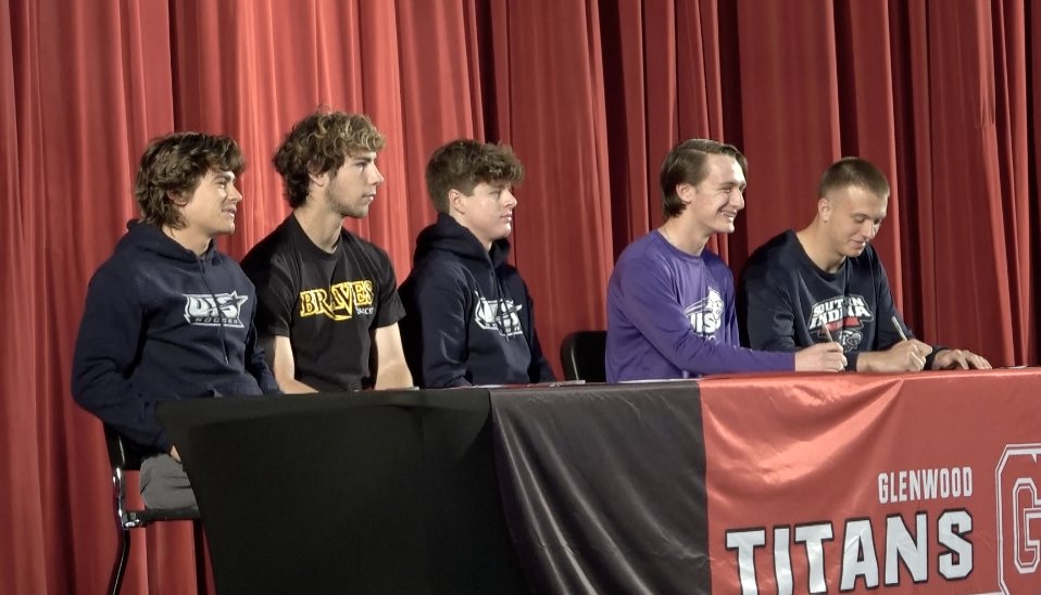 Channel1450.com tweet media