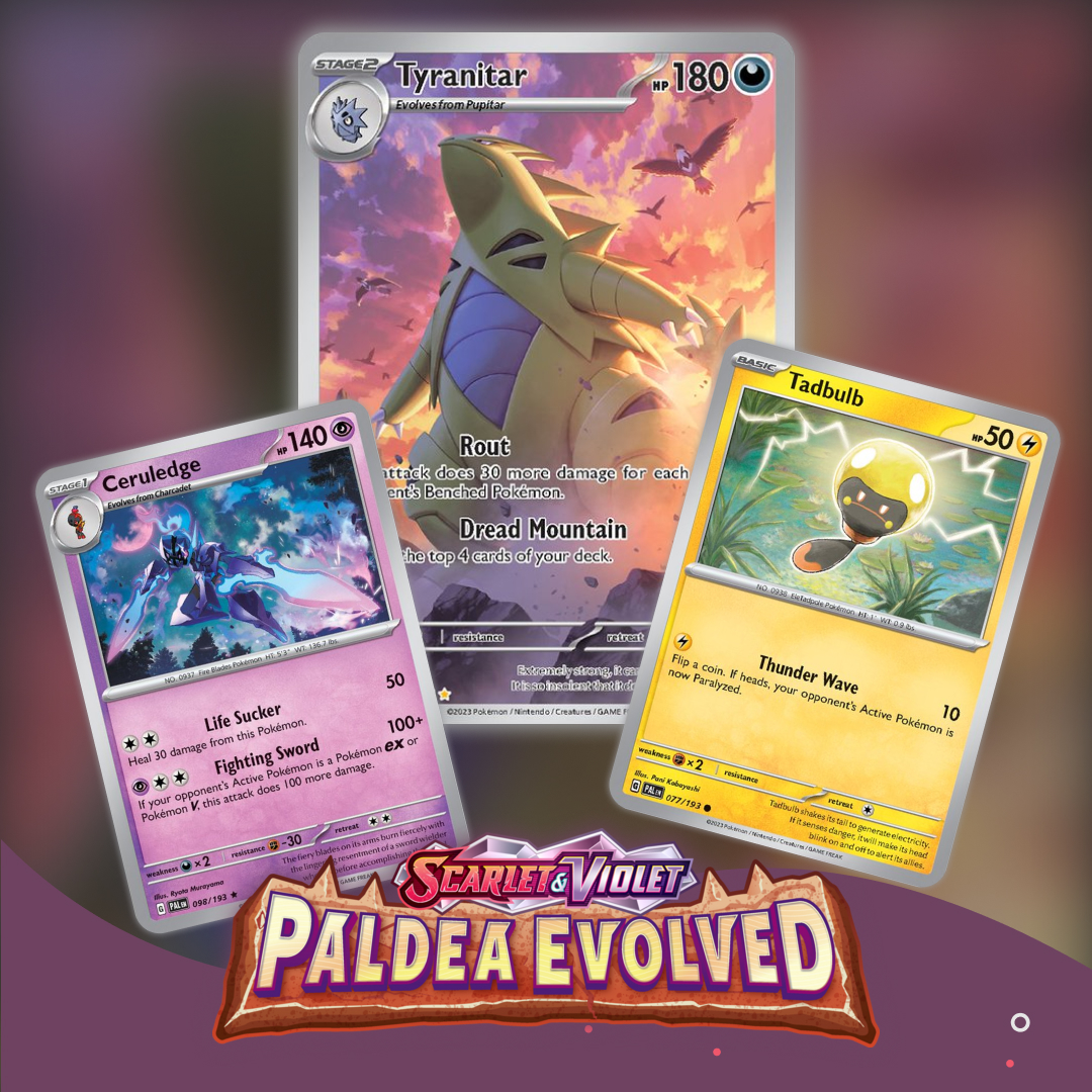 TCGdex tweet media