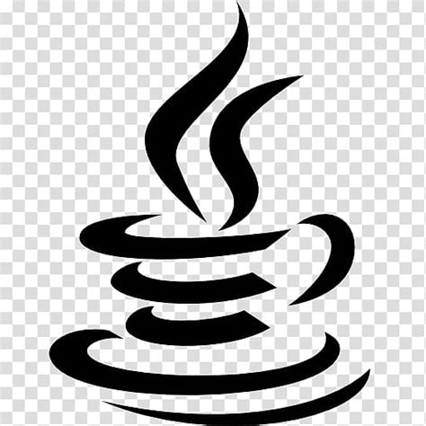 JavaNews365's tweet image. Java Computer Icons, java logo transparent background PNG clipart | PNGGuru #Java pngguru.com/free-transpare… apple.co/2f8zR35