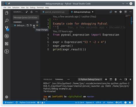 PythonNews365's tweet image. How To Open Python File - Howto Techno #Pythoncode howtowiki91.blogspot.com/2019/05/how-to… apple.co/2f8yYaF