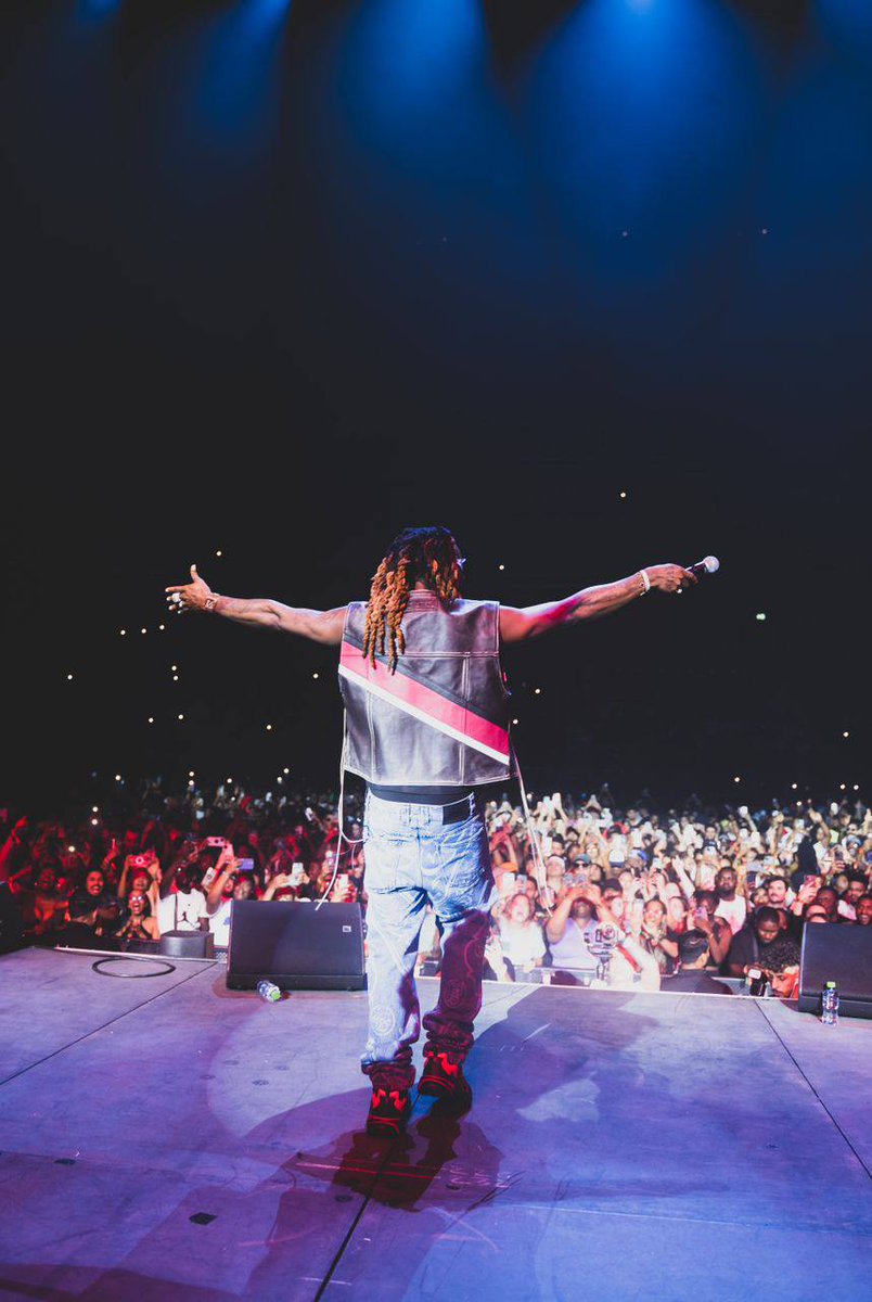 Parimatch Nigeria tweet media