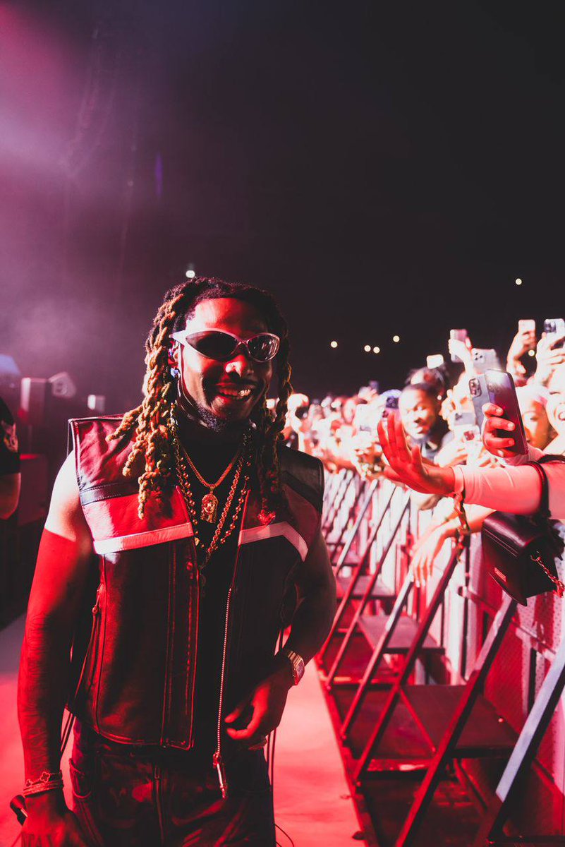 Parimatch Nigeria tweet media