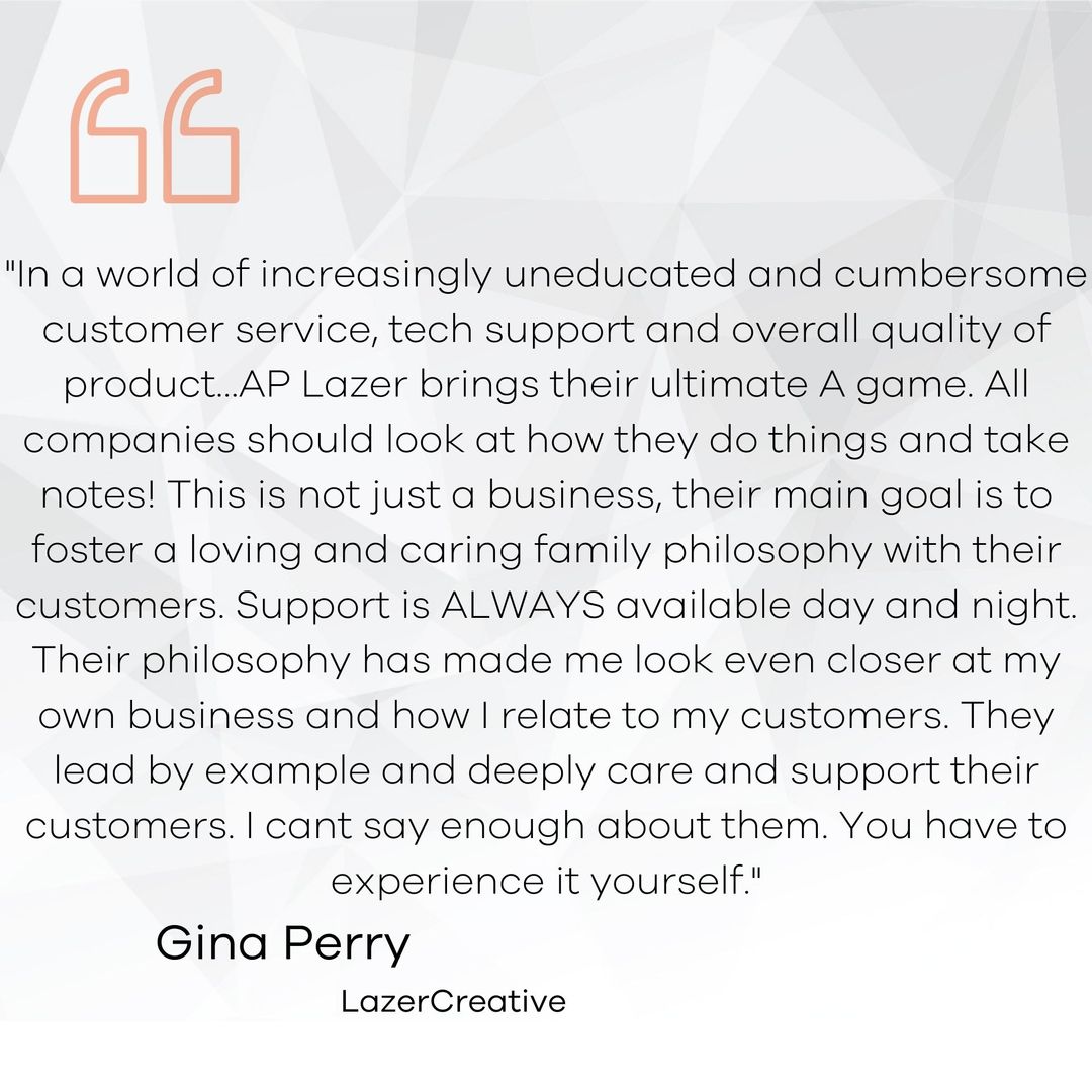 AP Lazer tweet media