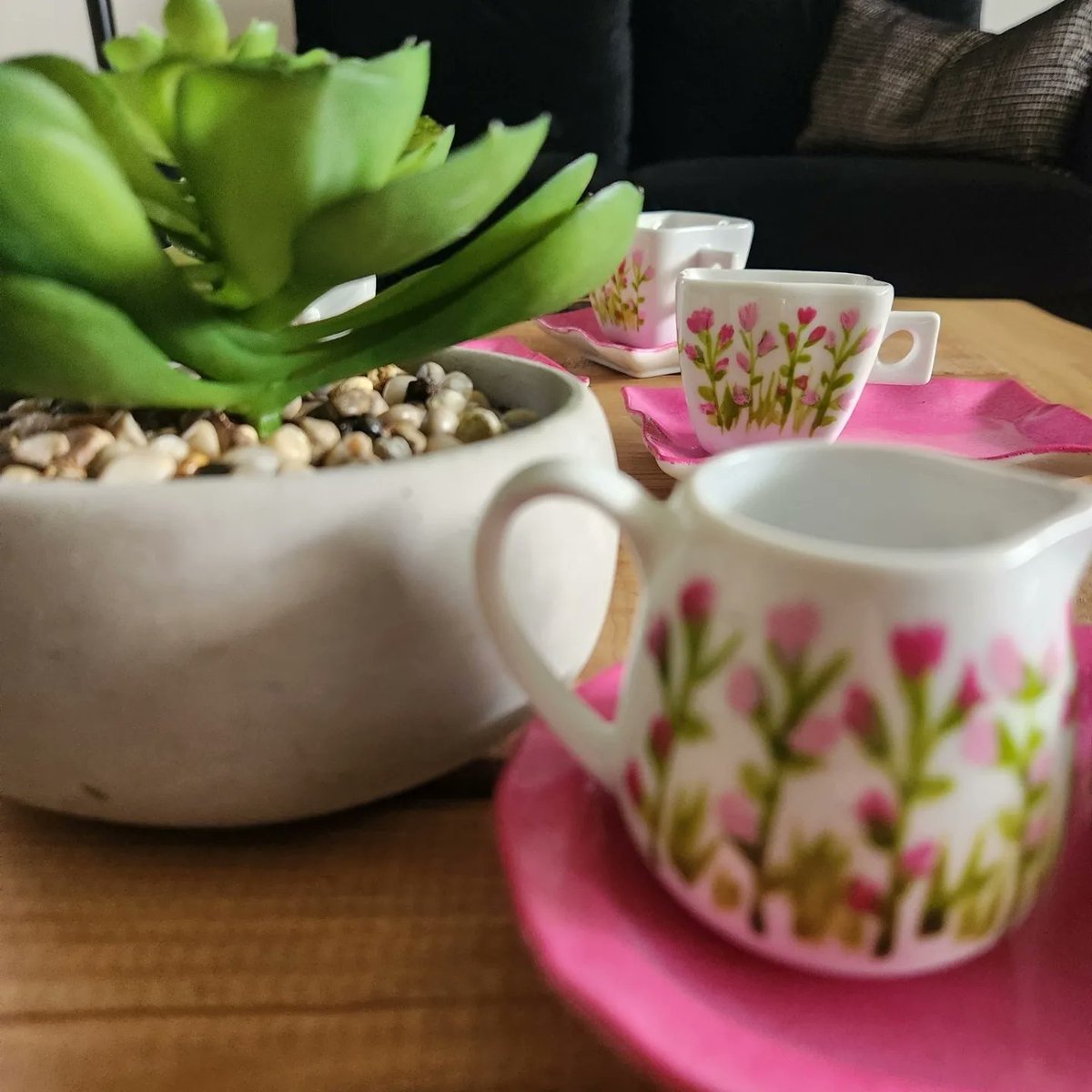 Lilo_Designs's tweet photo. #PrettyInPink for #MothersDay 💕💕💕💕 https://t.co/01bMbuvfVf