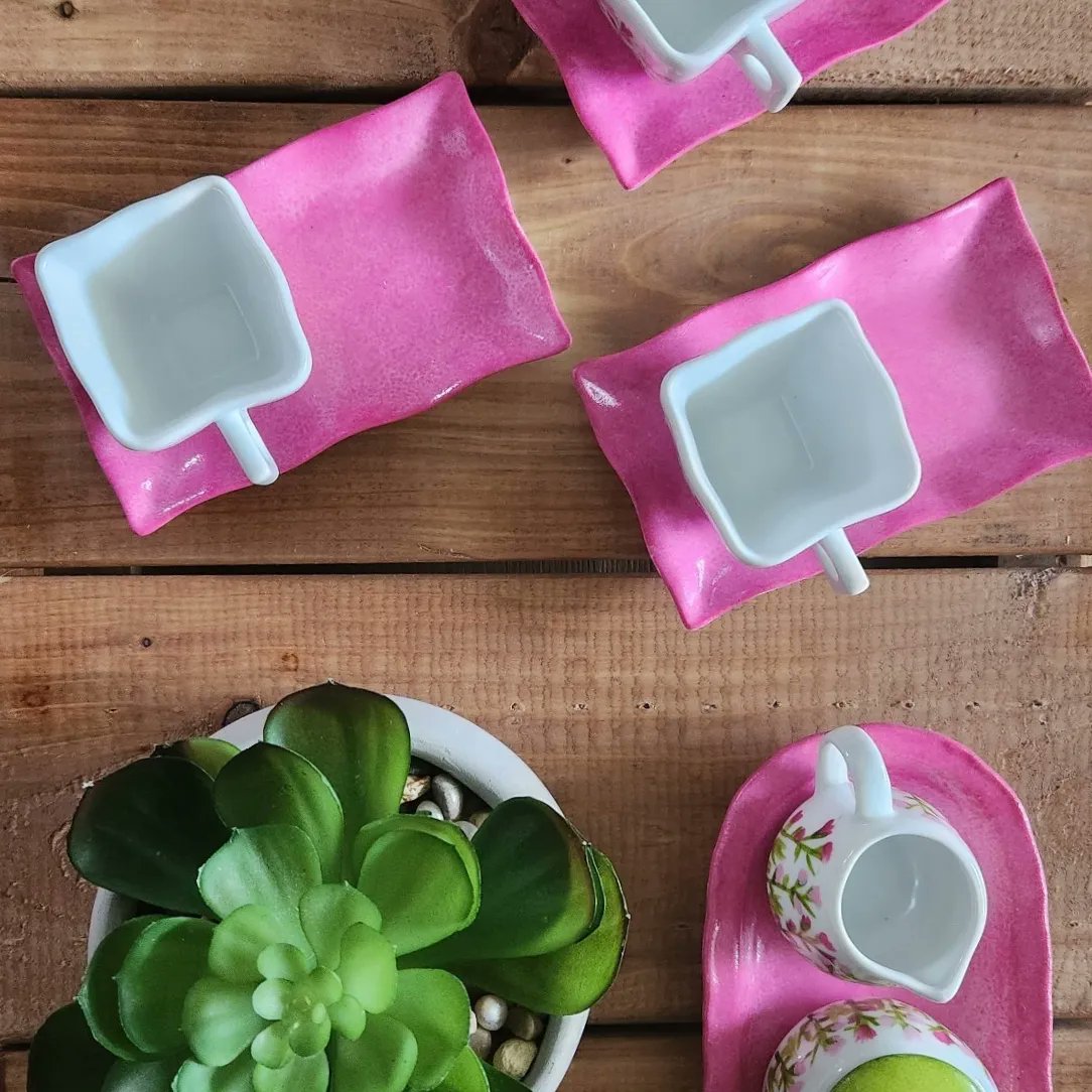 Lilo_Designs's tweet photo. #PrettyInPink for #MothersDay 💕💕💕💕 https://t.co/01bMbuvfVf