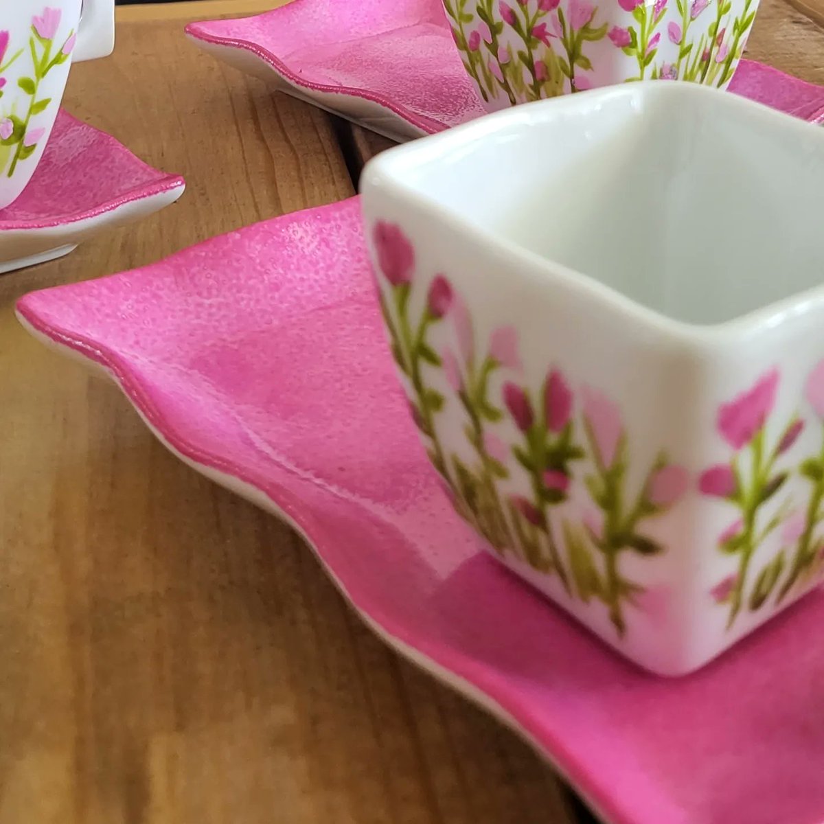 Lilo_Designs's tweet photo. #PrettyInPink for #MothersDay 💕💕💕💕 https://t.co/01bMbuvfVf