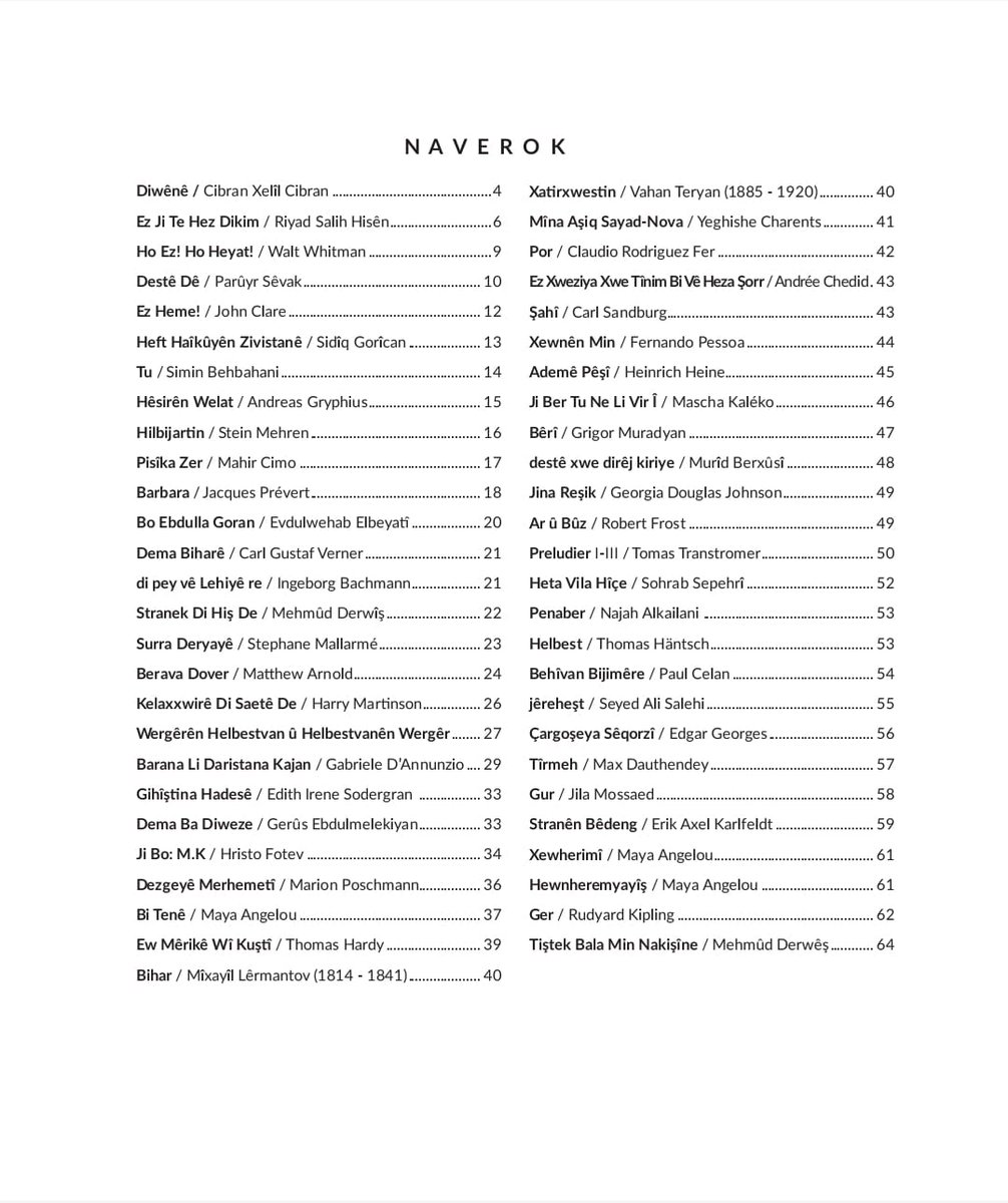 LEWerger tweet media